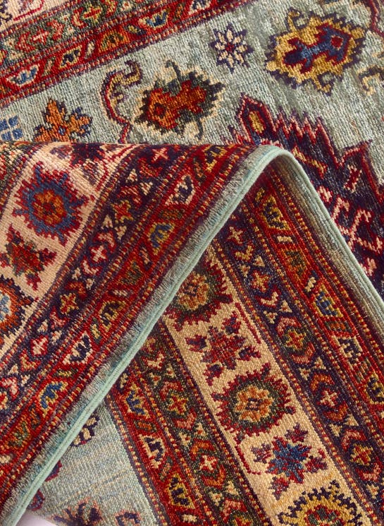 Additional image