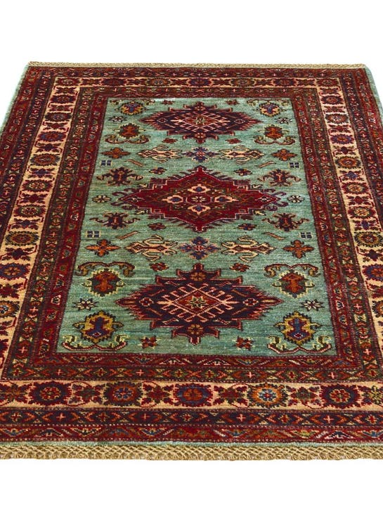 Additional image