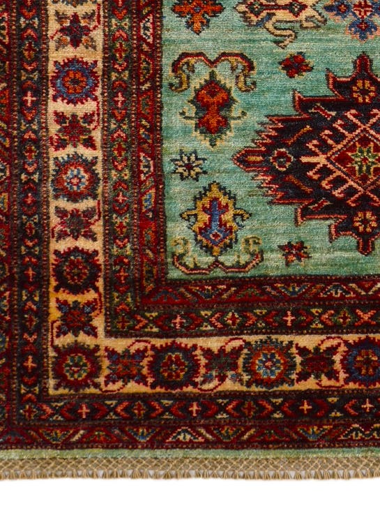 Additional image