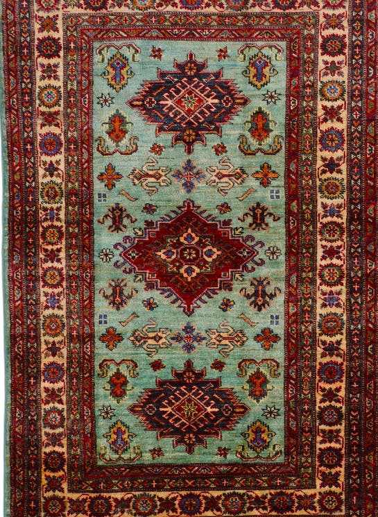 Additional image