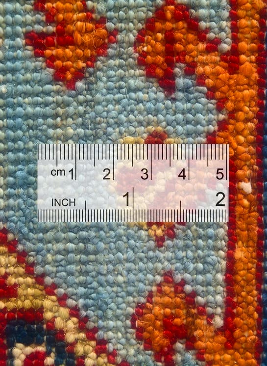 Additional image