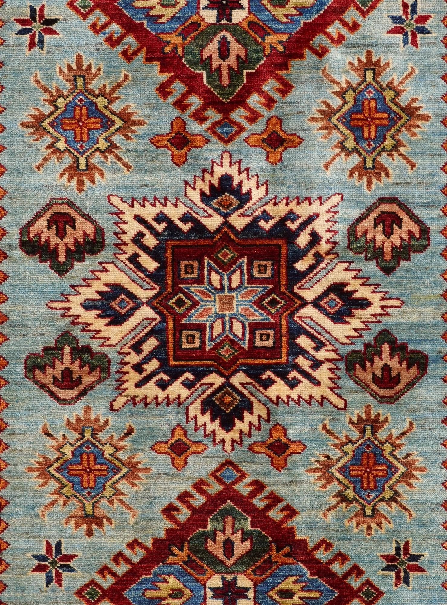 Additional image