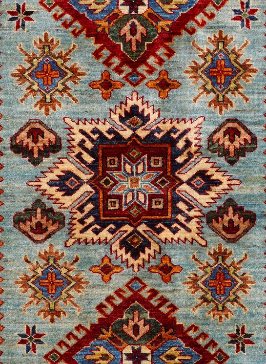 Additional image