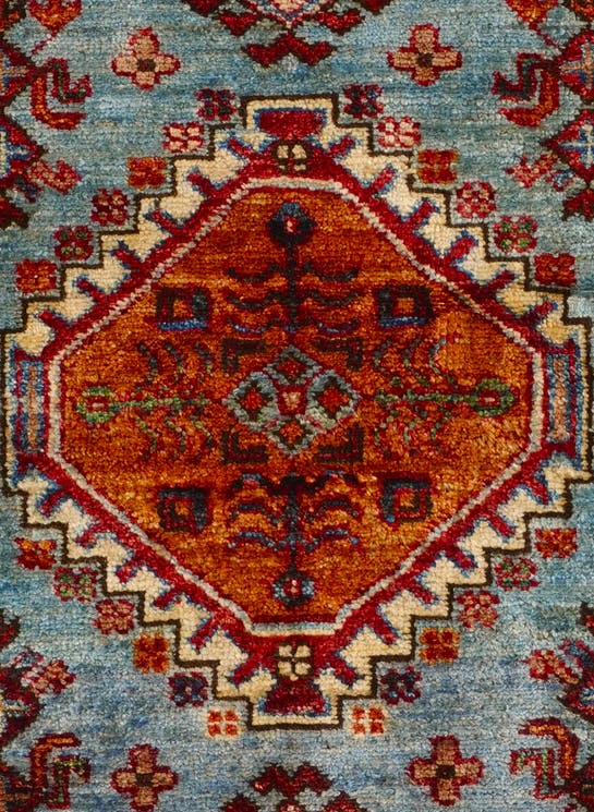 Additional image