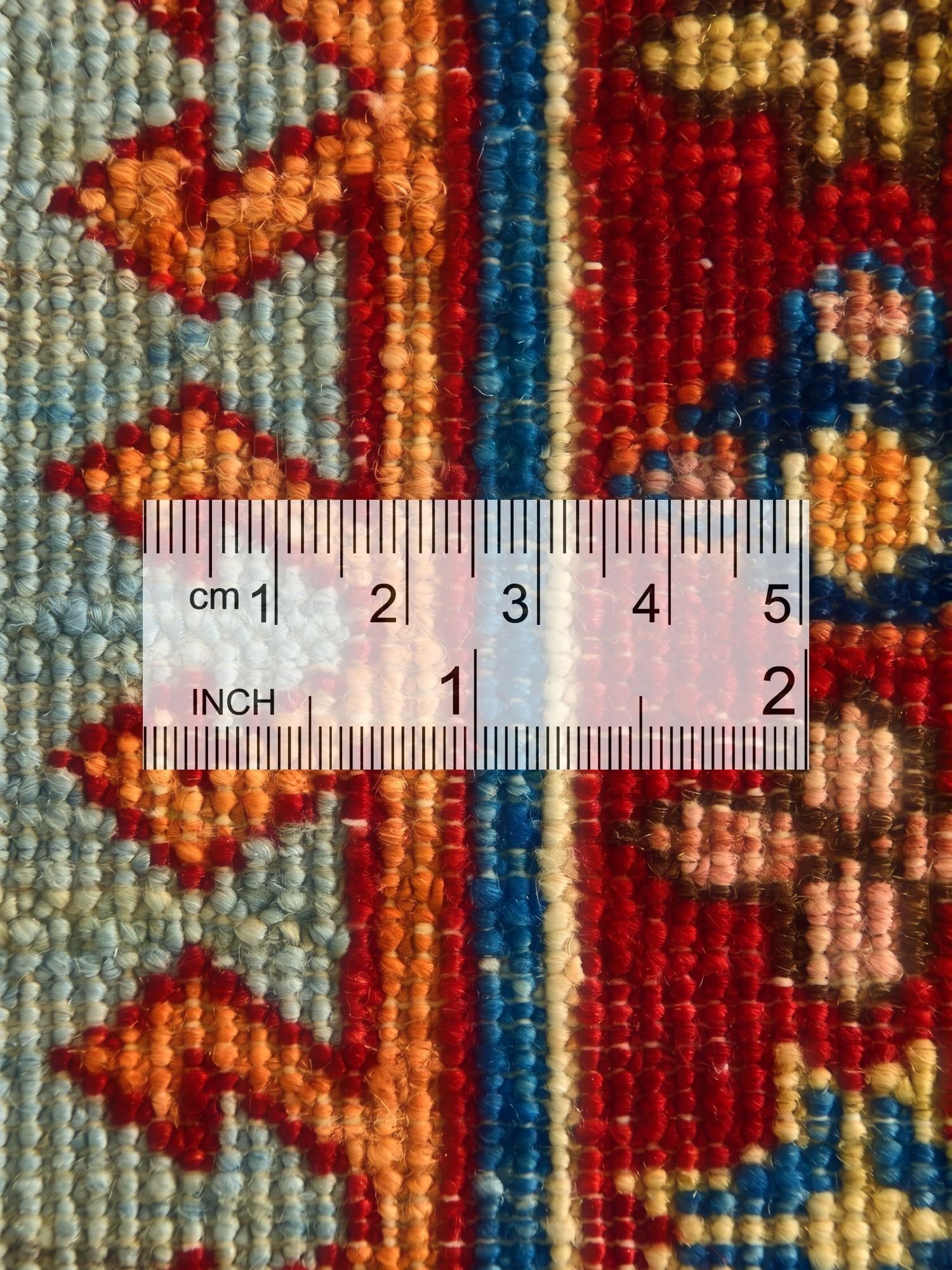Additional image