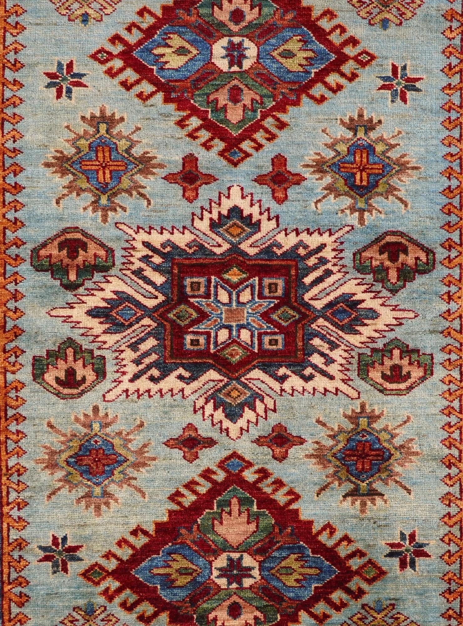 Additional image
