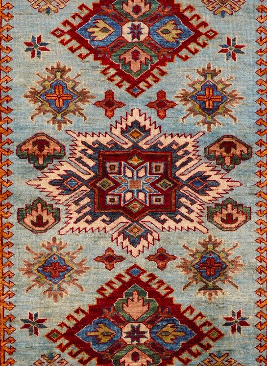 Additional image