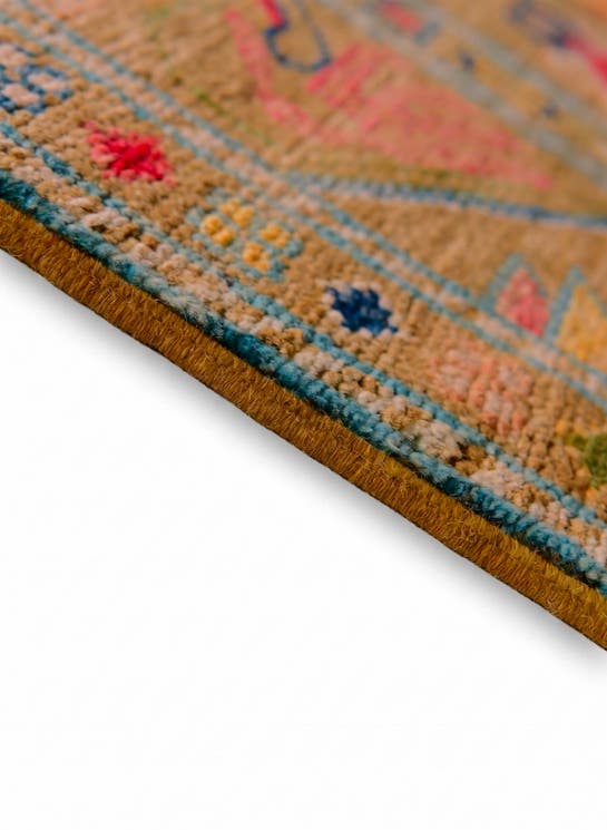 Additional image