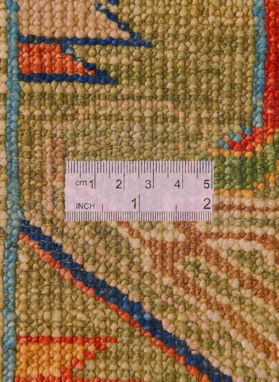 Additional image