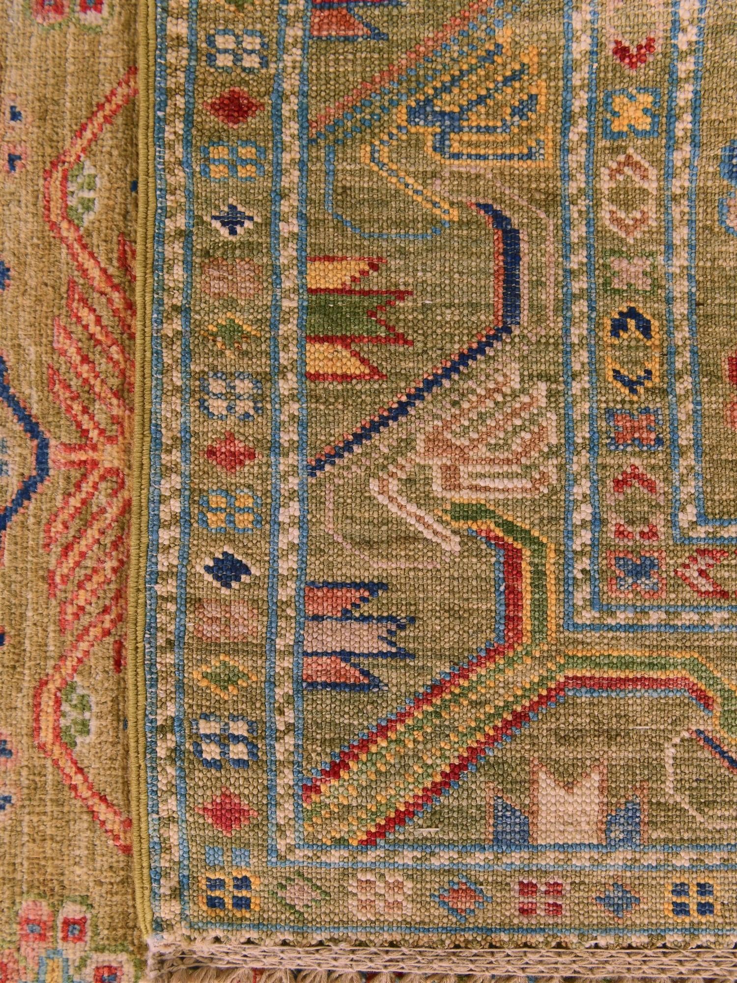 Additional image