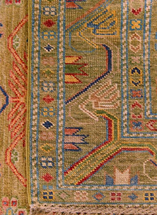 Additional image