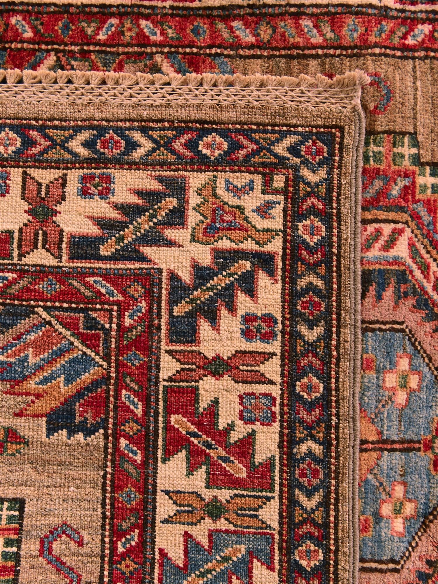 Additional image