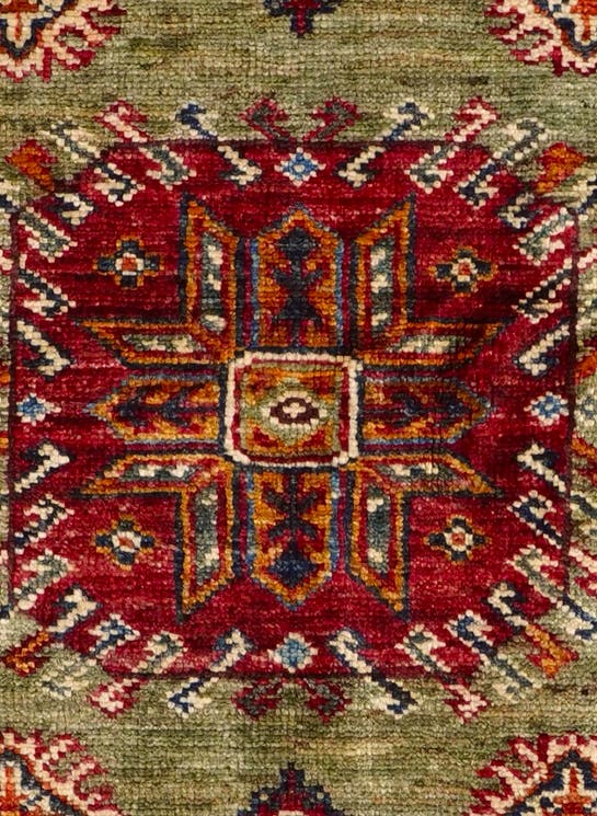Additional image