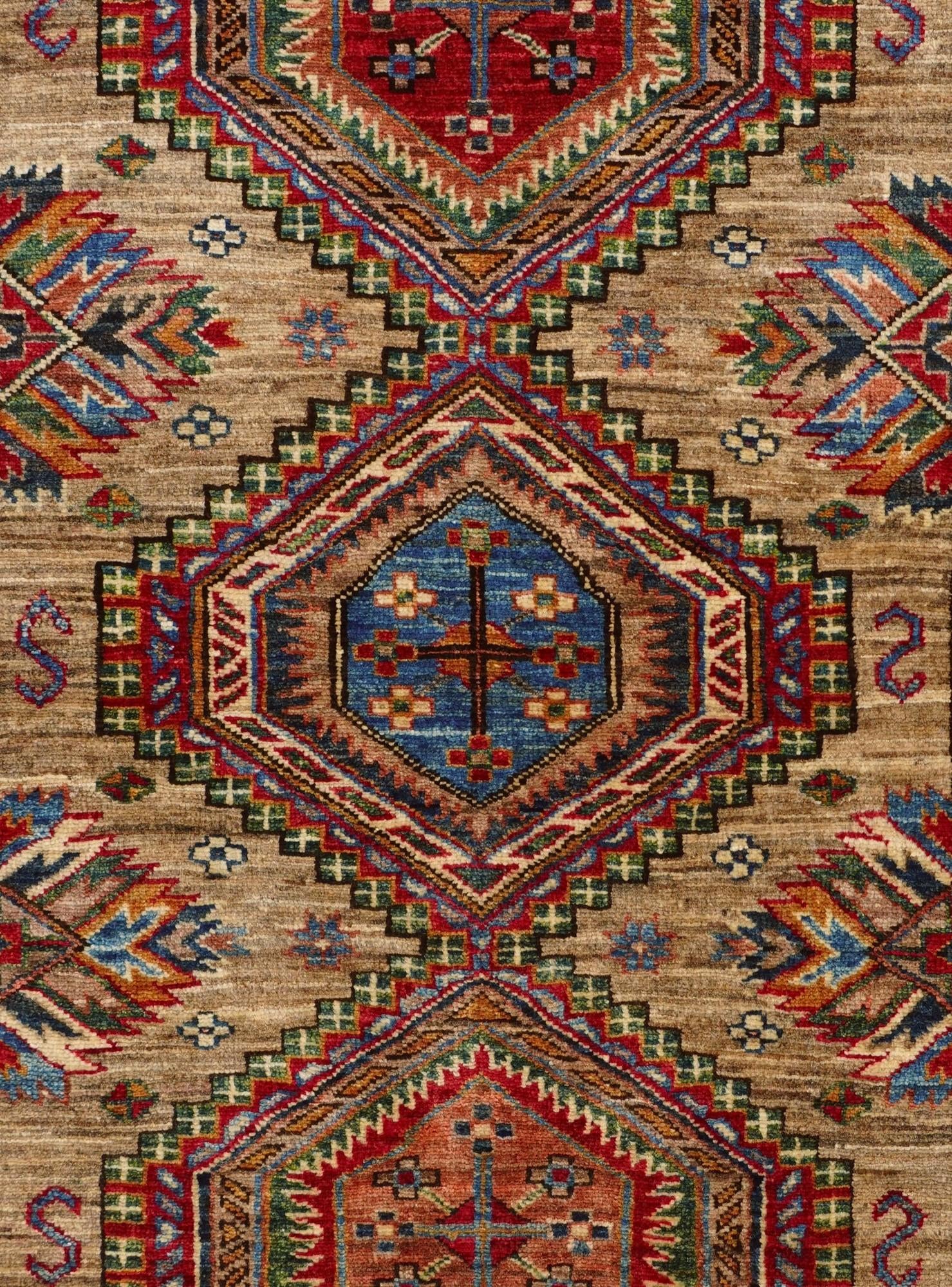 Additional image