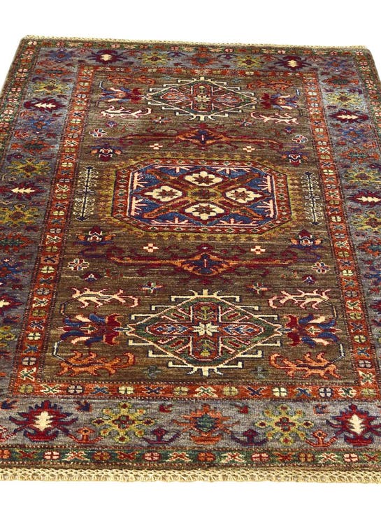 Additional image