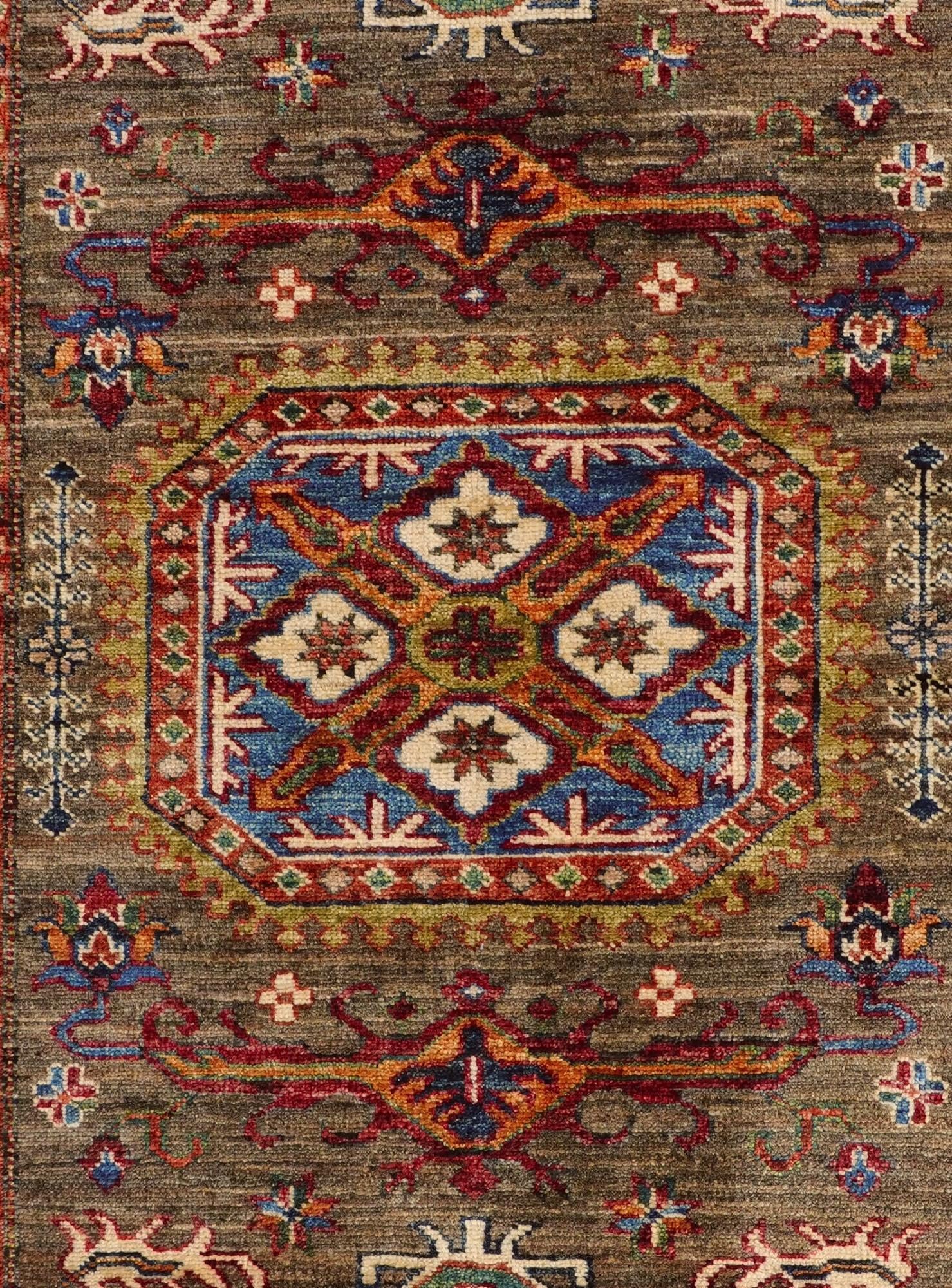 Additional image
