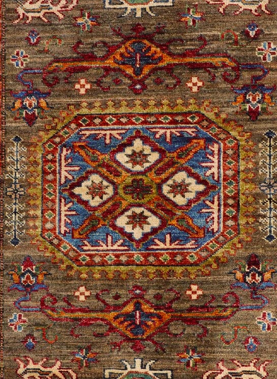 Additional image