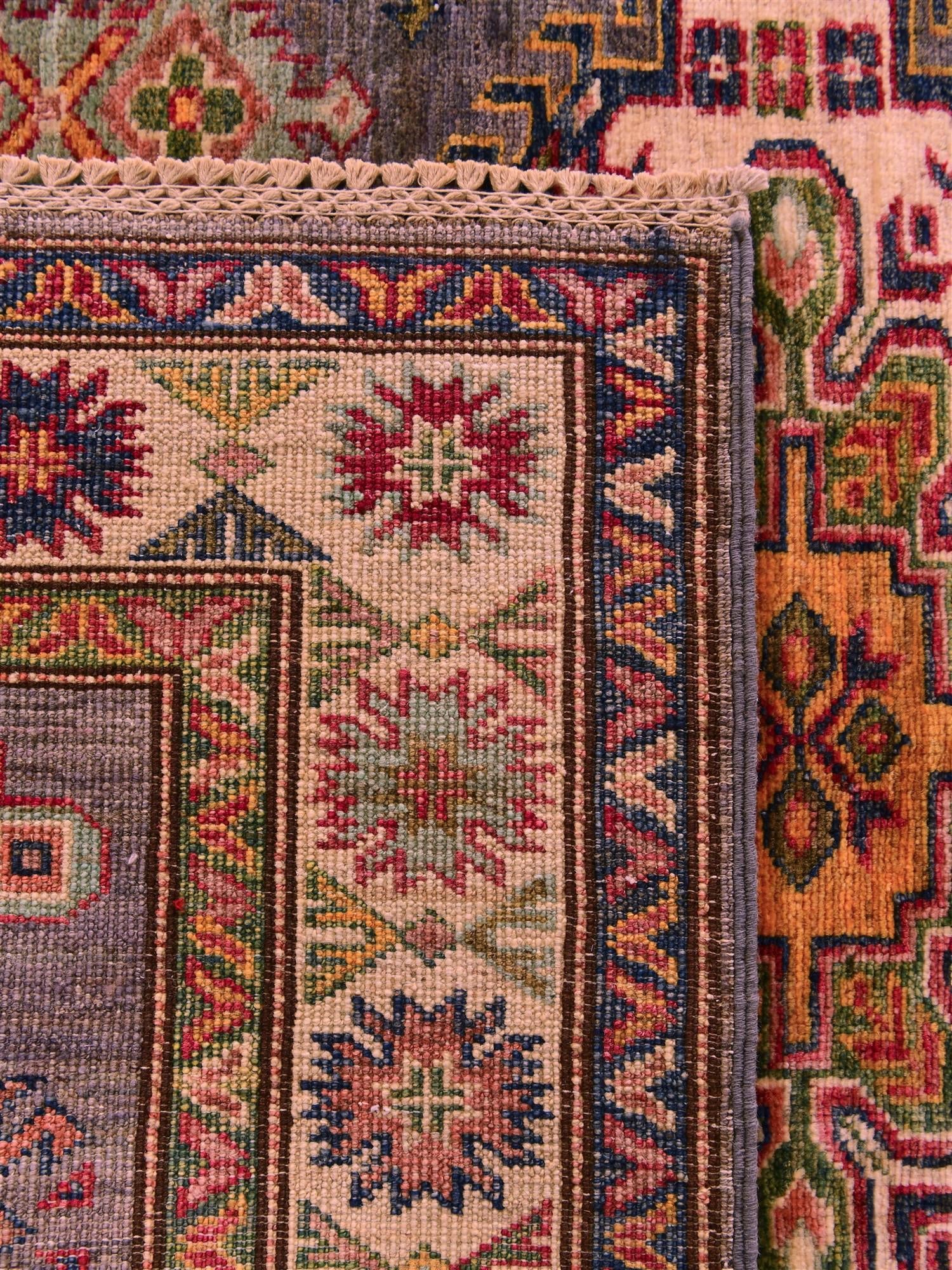 Additional image