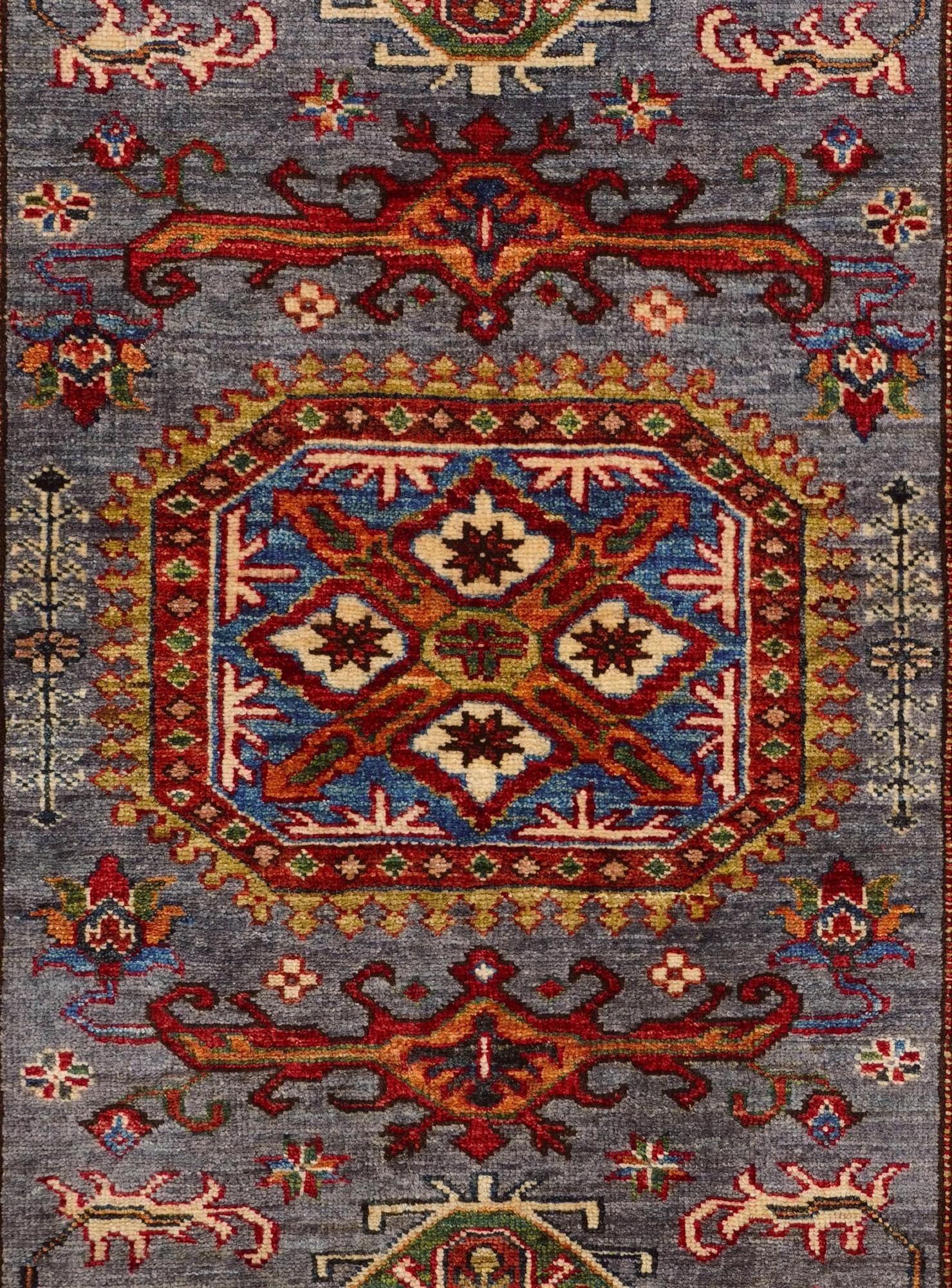 Additional image