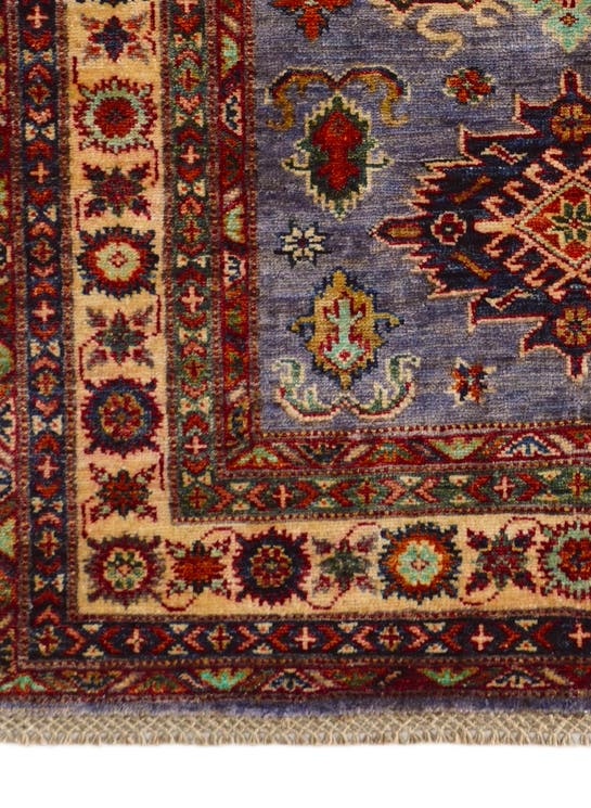 Additional image