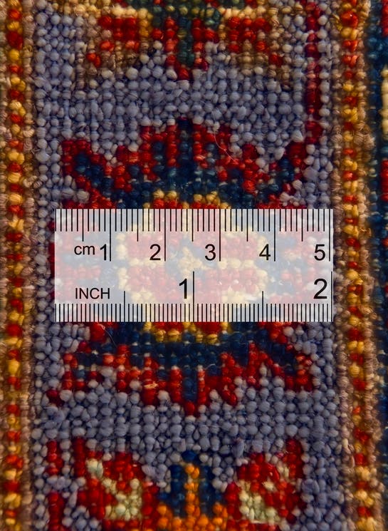 Additional image