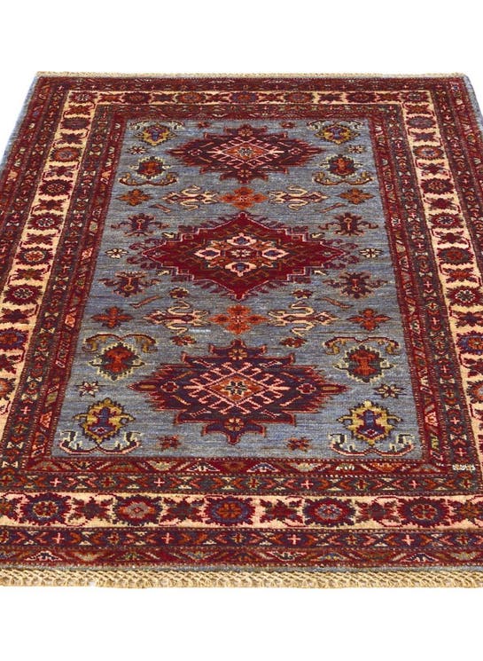 Additional image