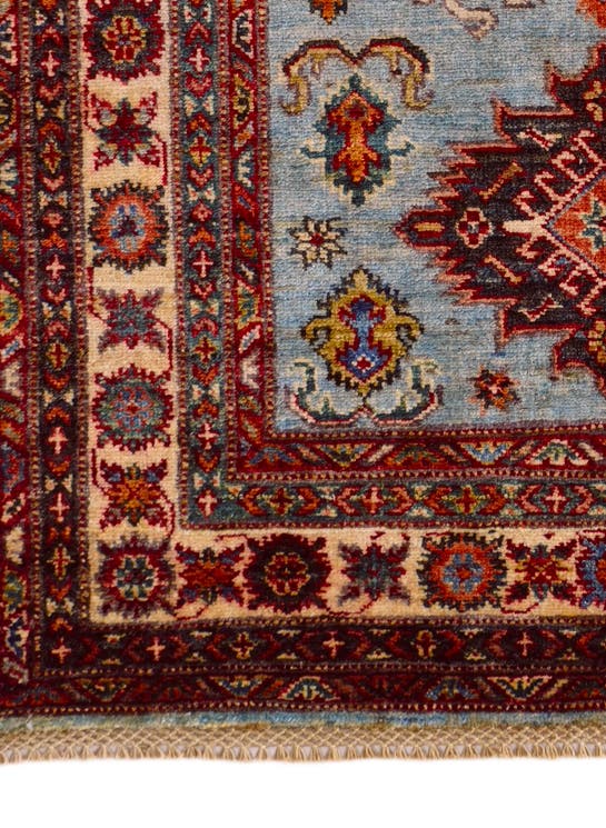 Additional image