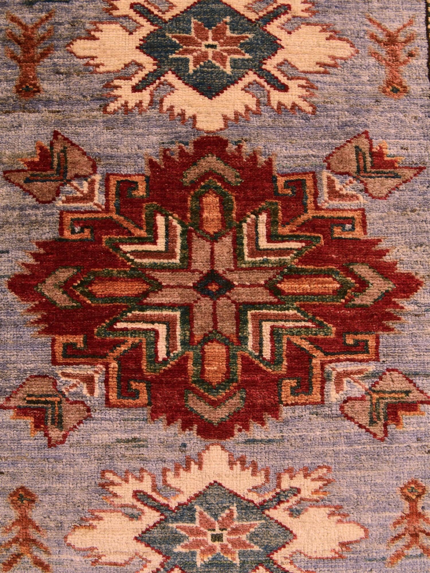 Additional image