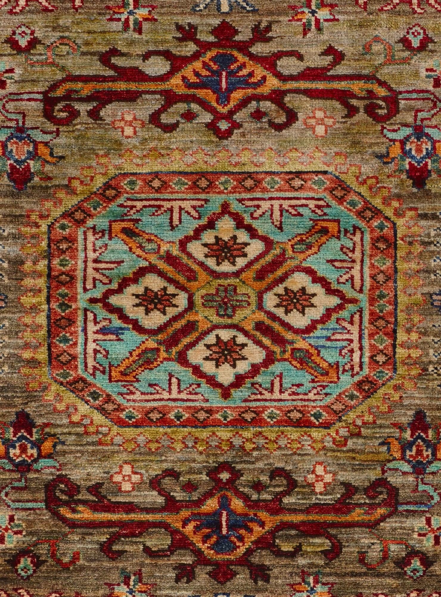 Additional image