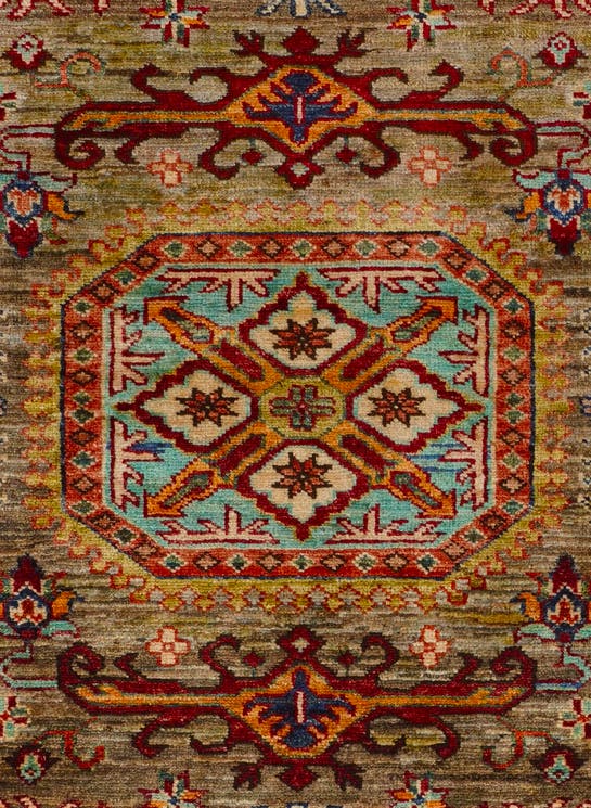 Additional image
