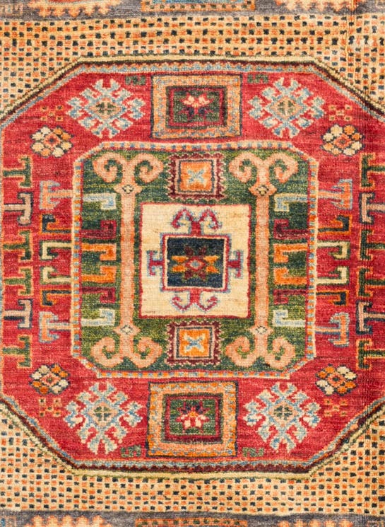 Additional image