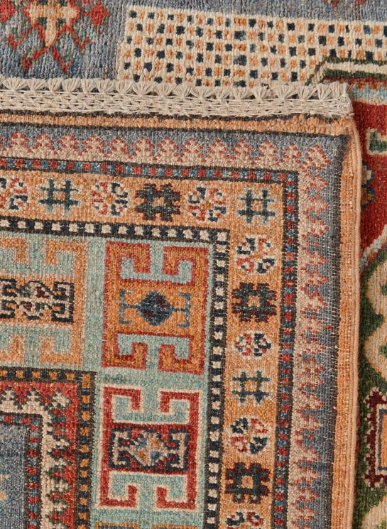 Additional image