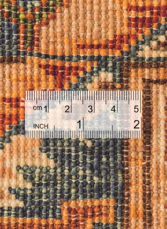 Additional image