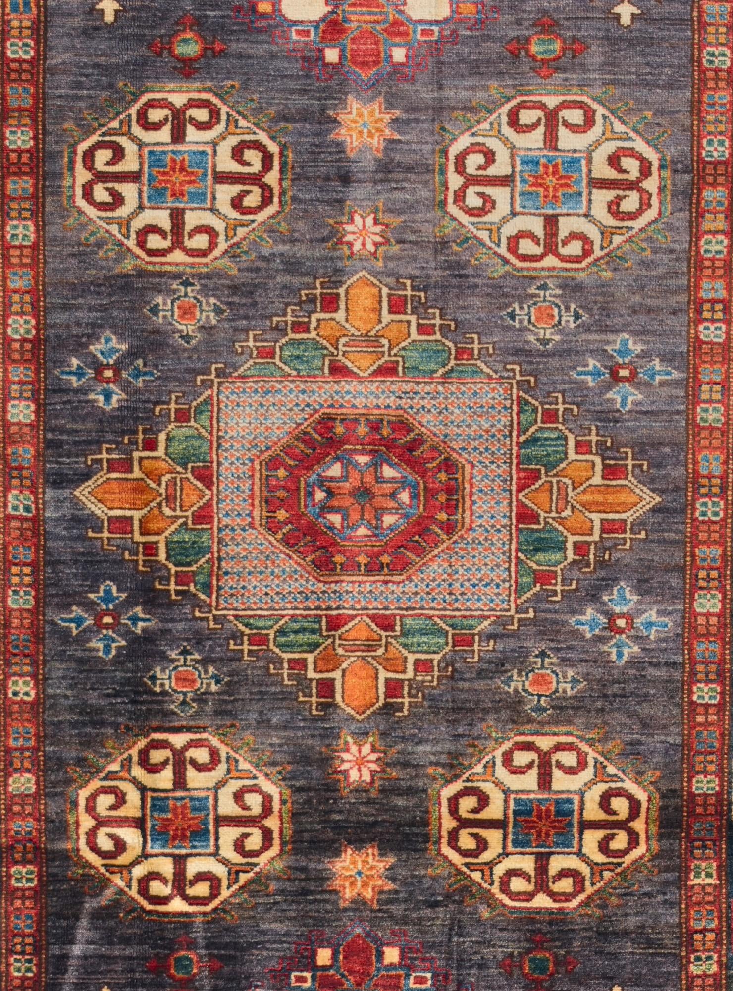 Additional image