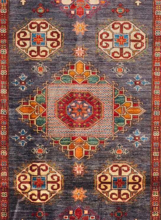 Additional image