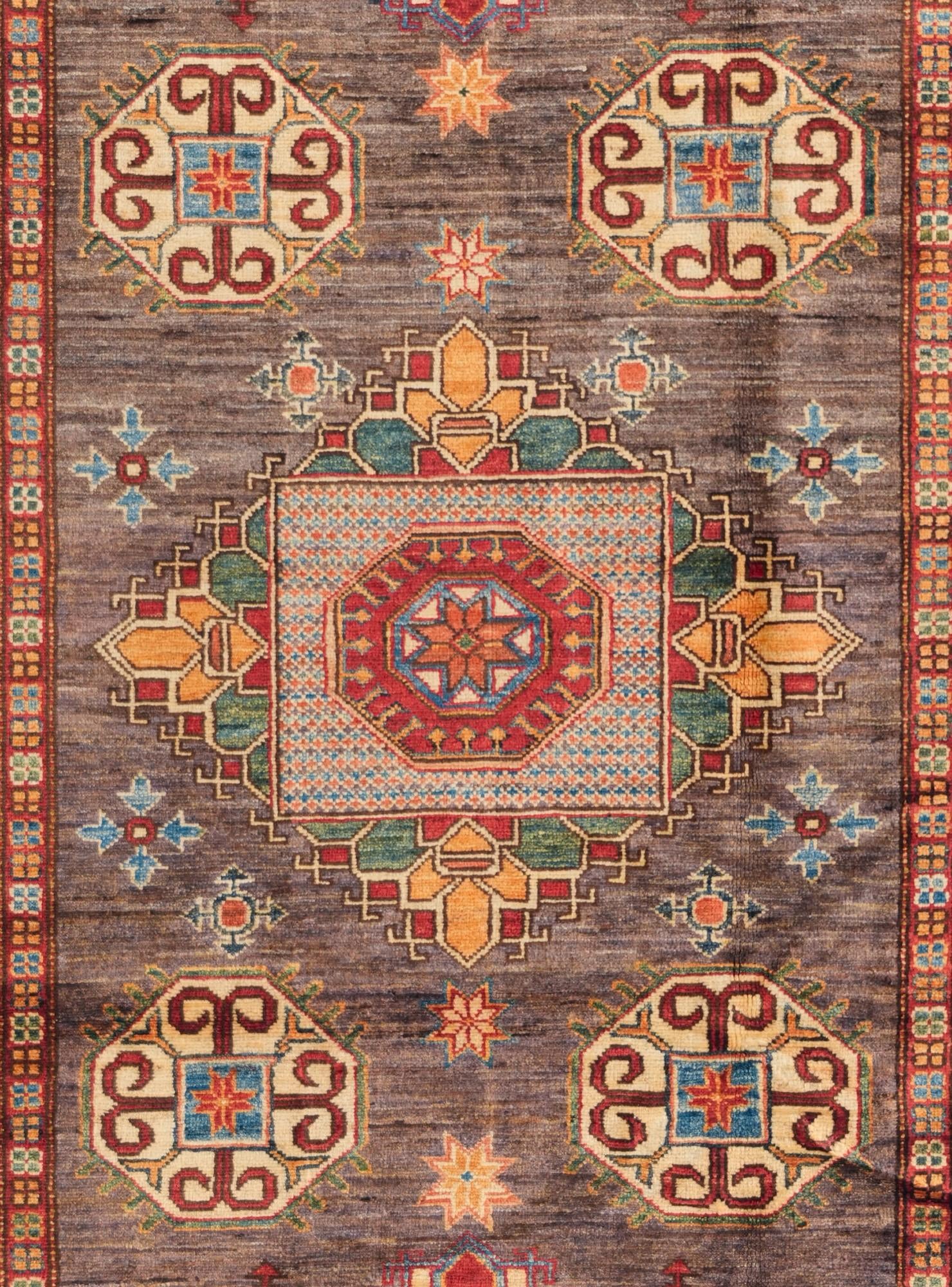 Additional image