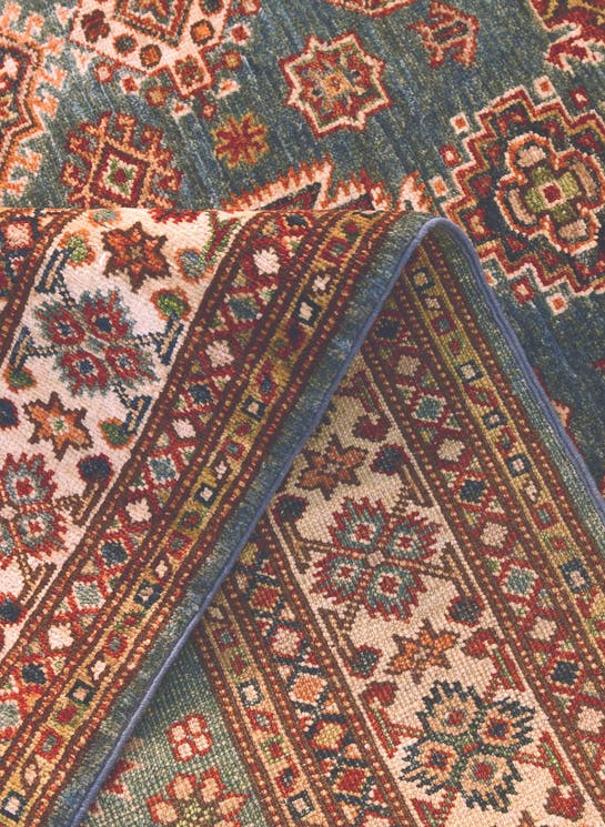 Additional image