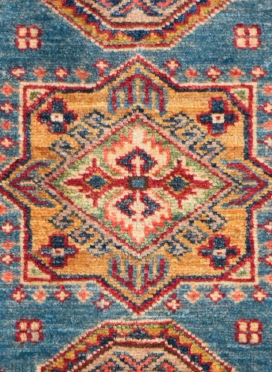 Additional image