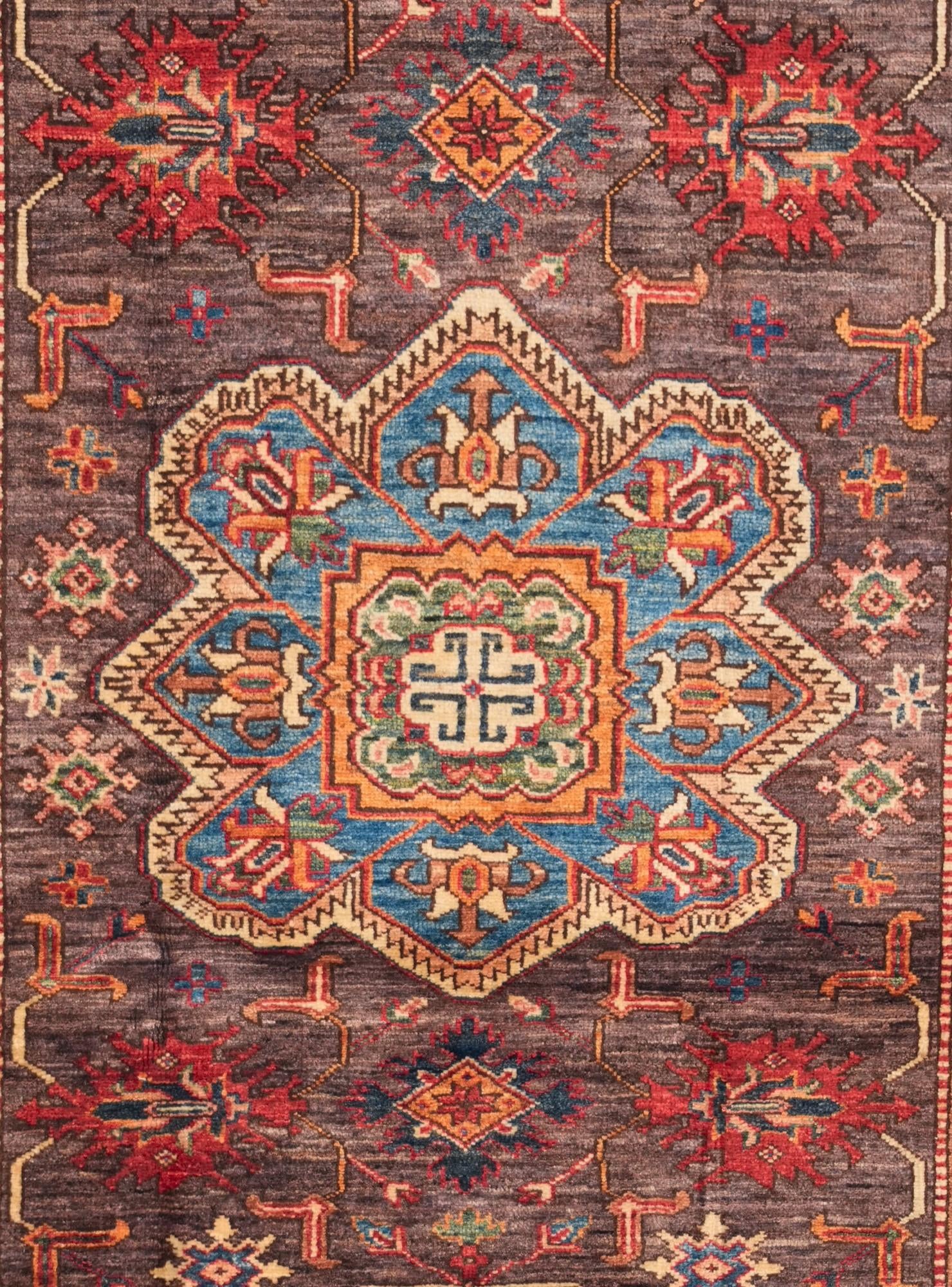 Additional image