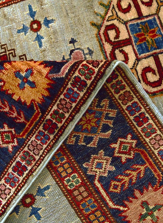 Additional image