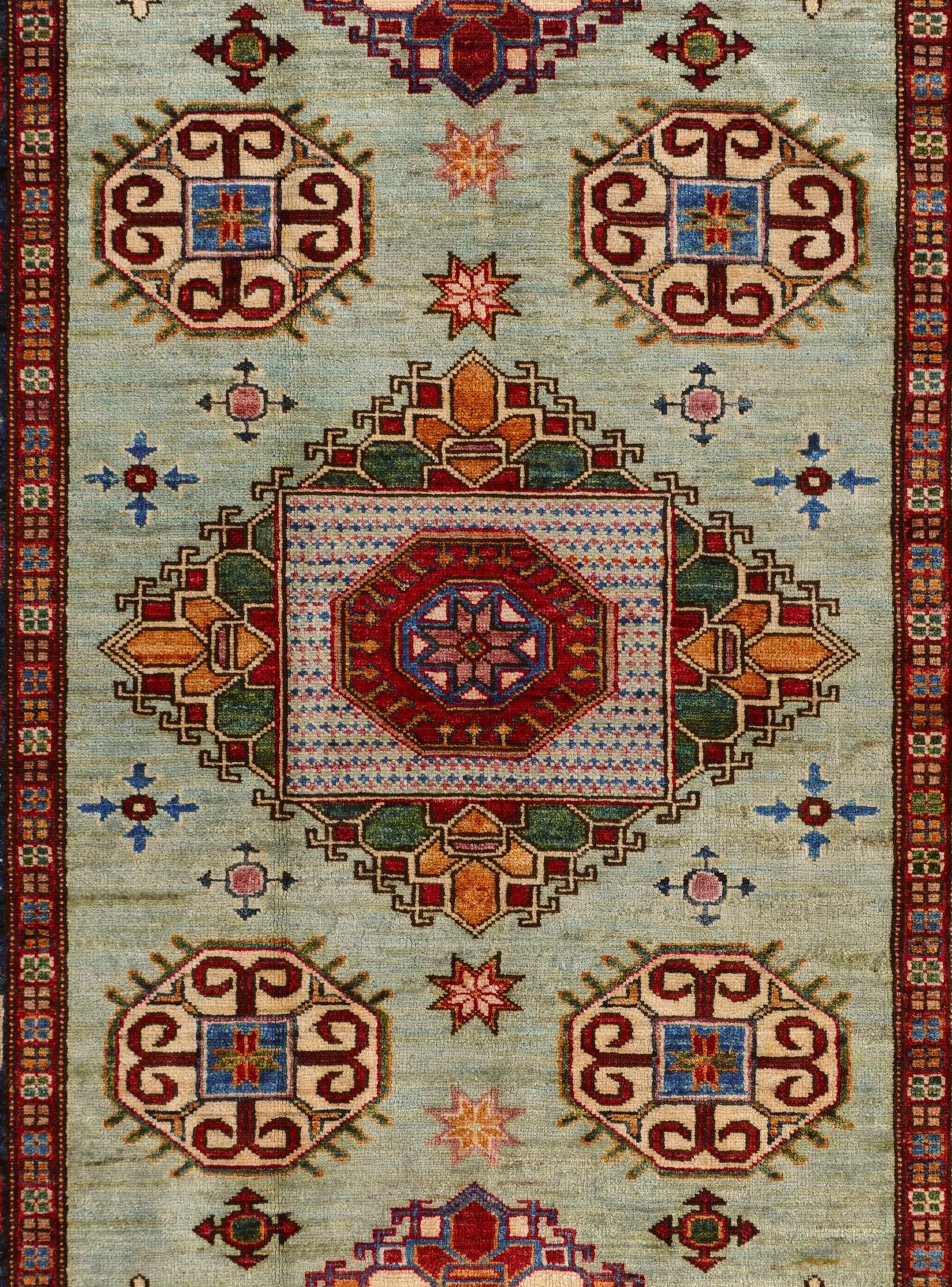 Additional image