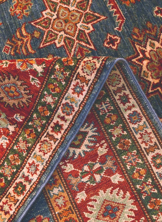 Additional image