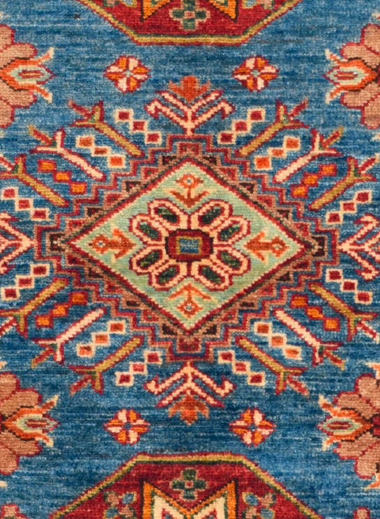 Additional image