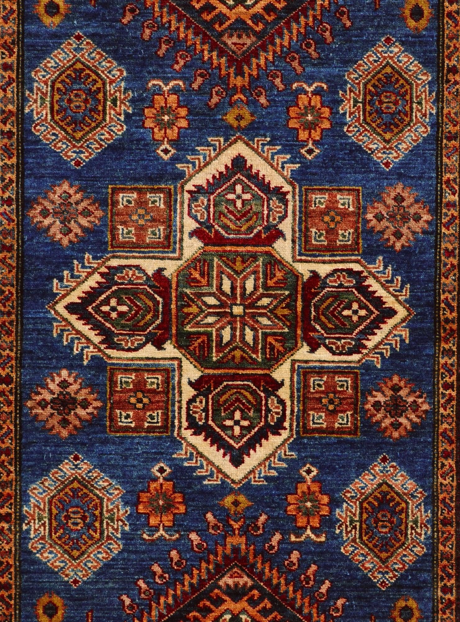 Additional image
