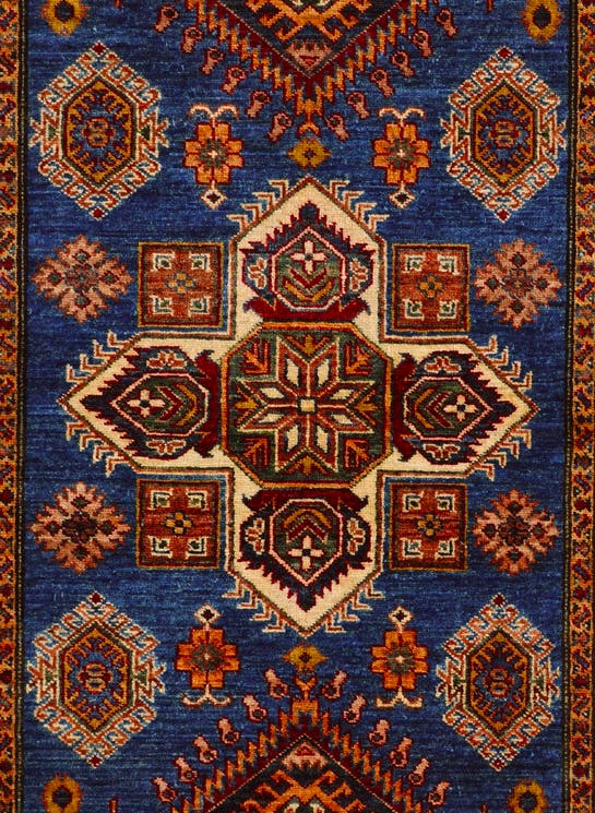 Additional image