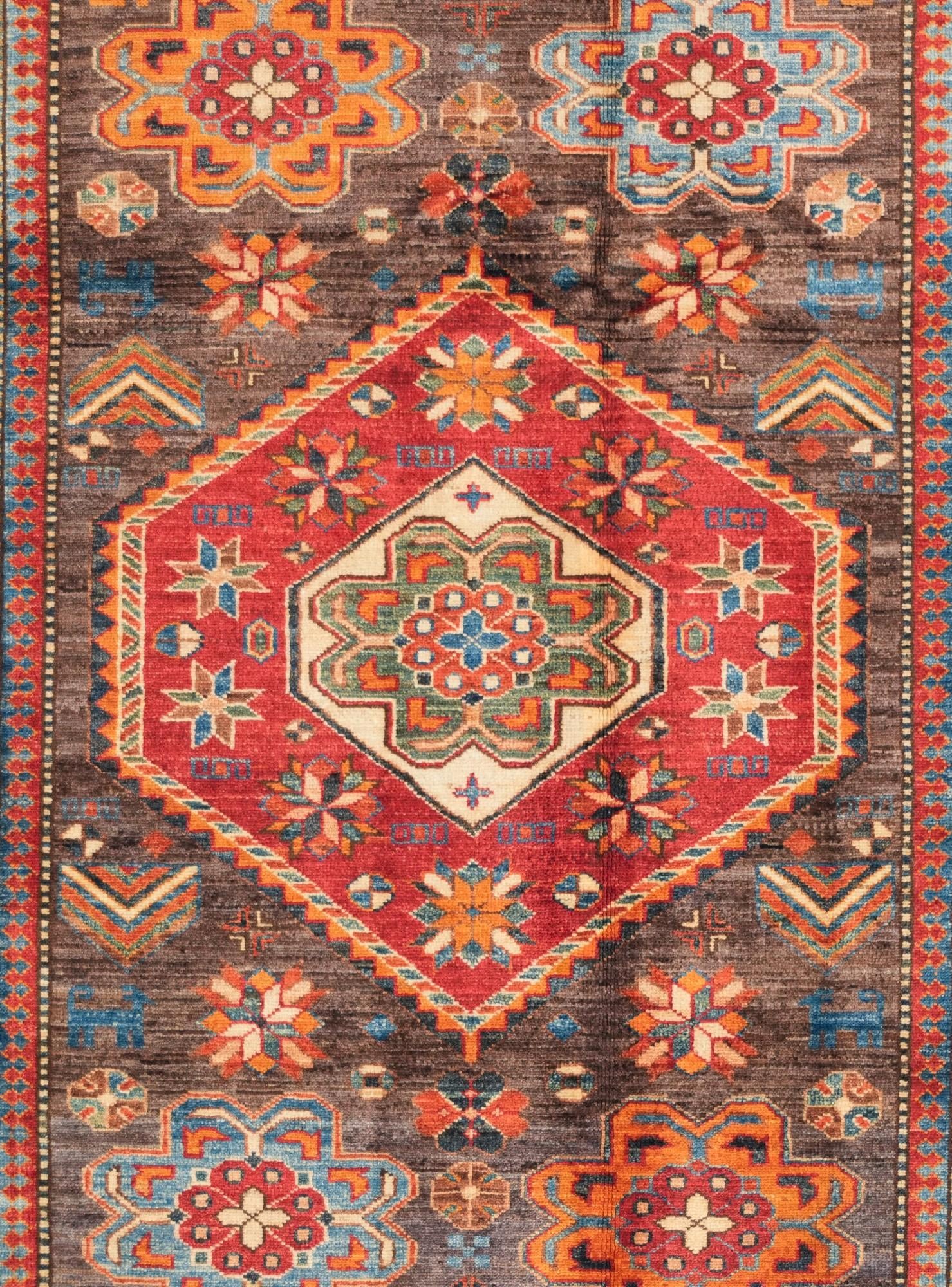 Additional image