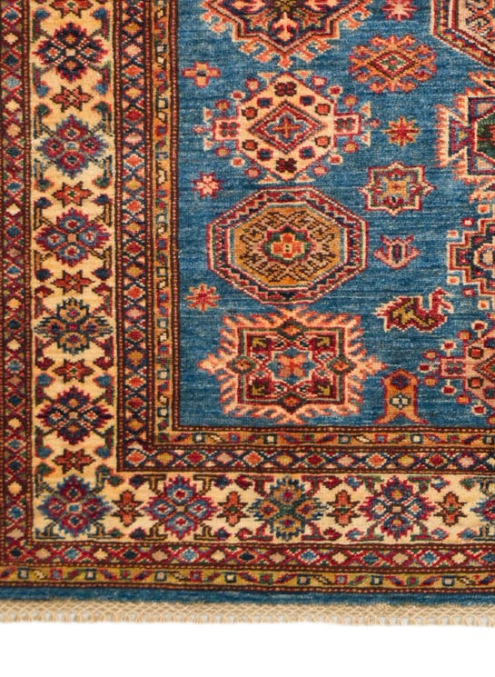 Additional image
