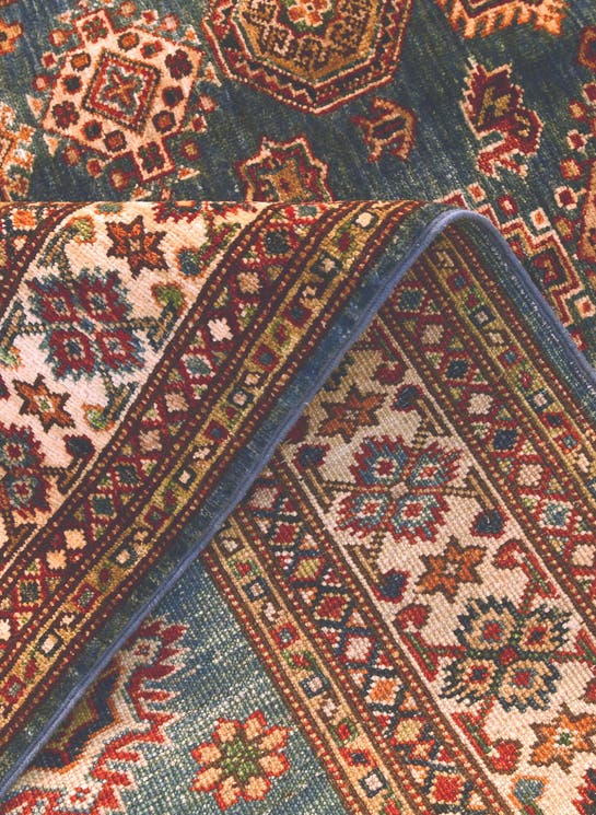 Additional image