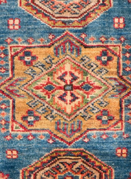 Additional image