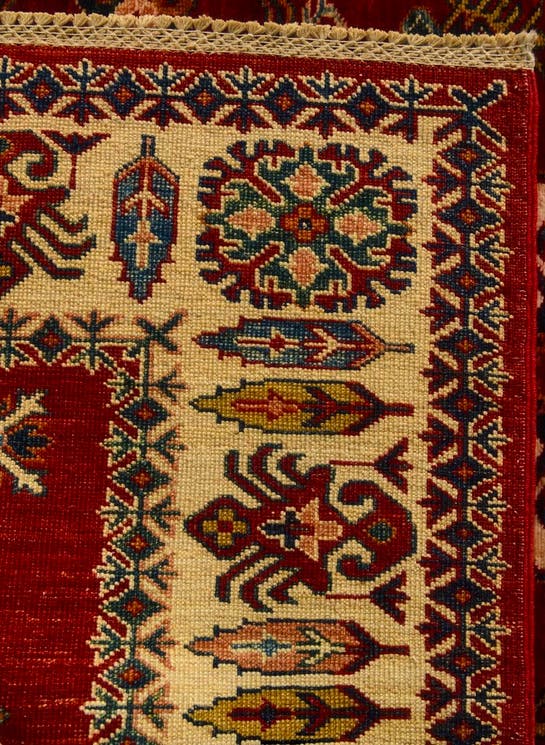 Additional image